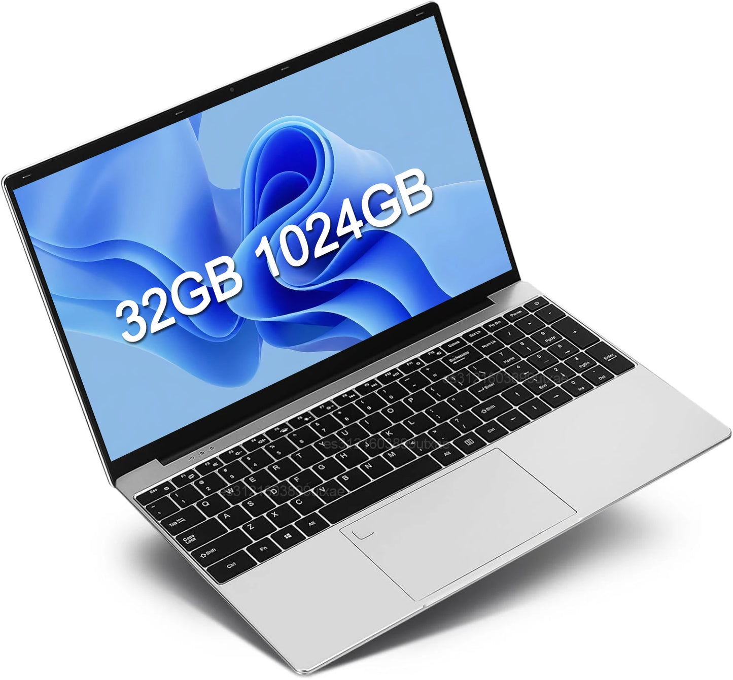 LENO HOT 15.6 "ordinateur portable Windows 11 Intel Core i9 9900 32GB 1 to/2 to 1920*1080HD