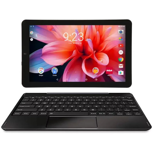 RCT 11.6"  Android 6.0 Tablet TFT 10Points MT8127 Quad Core 1GB RAM 32GB ROM WIFI Bluetooth- 4.0 Mini HDMI